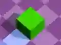 Spill Episk Rull online Spill Episk Rull online