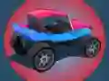 Spill Gale Racing online Spill Gale Racing online