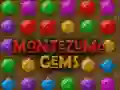 Spill Montezumas edelstener online Spill Montezumas edelstener online