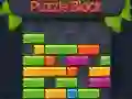 Spill Puslespill Blokk online