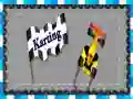 Spill Karting online Spill Karting online