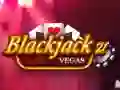 Spill Blackjack Vegas 21 online Spill Blackjack Vegas 21 online