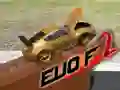 Spill Evo F2 online Spill Evo F2 online