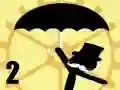 Spill Paraply Ned 2 online Spill Paraply Ned 2 online
