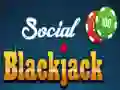 Spill Sosial Blackjack online Spill Sosial Blackjack online