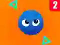 Spill Søt Ball 2 online Spill Søt Ball 2 online