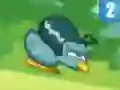 Spill Kiwi Eventyr 2 online