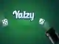 Spill Yatzy online