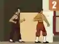 Spill Kung Fu Gate 2 online Spill Kung Fu Gate 2 online