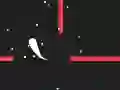 Spill Storsjakt online Spill Storsjakt online
