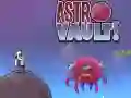 Spill Astrovault! online Spill Astrovault! online