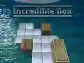 Spill Utrolig Boks online Spill Utrolig Boks online