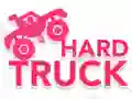 Spill Hard Lastebil online Spill Hard Lastebil online