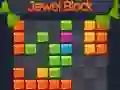 Spill Juvel Blokk online Spill Juvel Blokk online