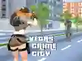 Spill Vegas: Kriminalitetens By online Spill Vegas: Kriminalitetens By online