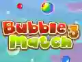 Spill Boble Match 3 online Spill Boble Match 3 online