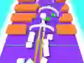 Spill Fargebil online Spill Fargebil online