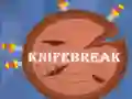 Spill KnivPause online Spill KnivPause online