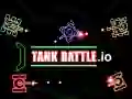 Spill Tankkamp.io online