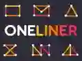 Spill En linje online Spill En linje online