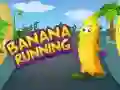 Spill Banan Løping online Spill Banan Løping online