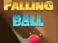 Spill Fallende ball online Spill Fallende ball online