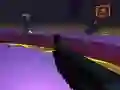 Spill FPS Klikker online Spill FPS Klikker online
