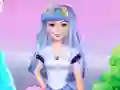 Spill Bella Pony Frisyr online Spill Bella Pony Frisyr online