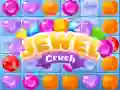Spill Juvelknus online Spill Juvelknus online