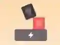 Spill Lyspære Fysikk online Spill Lyspære Fysikk online