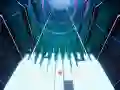 Spill Retro Ball online Spill Retro Ball online