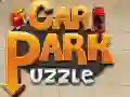 Spill Parkering Puslespill online Spill Parkering Puslespill online
