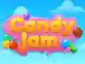 Spill Candy Jam online Spill Candy Jam online