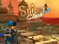 Spill Sniper Clash 3D online Spill Sniper Clash 3D online