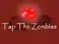 Spill Trykk på zombiene online Spill Trykk på zombiene online