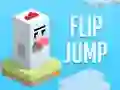 Spill Flip Hopp online Spill Flip Hopp online
