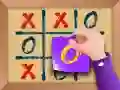 Spill Tic Tac Toe Kontor online Spill Tic Tac Toe Kontor online
