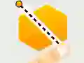 Spill Kutt Det Puslespill online Spill Kutt Det Puslespill online