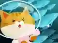 Spill Fiskekatten Online online Spill Fiskekatten Online online
