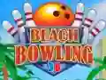 Spill Strand Bowling 3D online Spill Strand Bowling 3D online