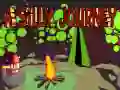 Spill En Dum Reise online Spill En Dum Reise online
