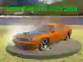 Spill Xtreme Demontering Arena Derby online Spill Xtreme Demontering Arena Derby online