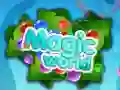 Spill Magisk Verden online Spill Magisk Verden online