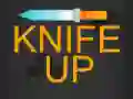 Spill Kniv opp online Spill Kniv opp online