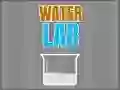 Spill Vannlaboratorium online Spill Vannlaboratorium online