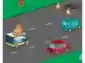 Spill Mat Trafikk online
