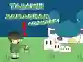 Spill Tarawih Ramadan Eventyr online Spill Tarawih Ramadan Eventyr online