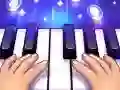 Spill Piano På Nett online Spill Piano På Nett online
