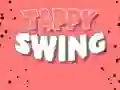 Spill Tappy Swing online Spill Tappy Swing online