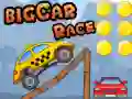 Spill Stor Bilek Race online Spill Stor Bilek Race online